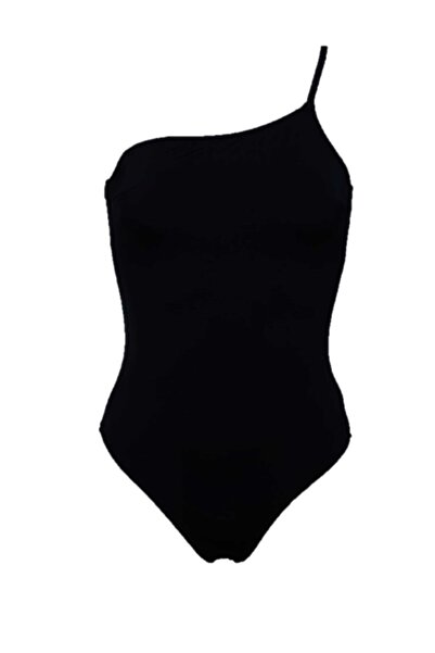 DEEP BEACH ΜΑΥΡΟ ΜΑΓΙΟ ΜΕ ΛΟΥΡΙΑ ΜΕ ΑΝΟΙΧΤΗ ΠΛΑΤΗ DB2000515M