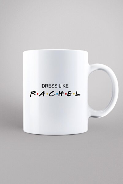 Valyum كوب فريندز سينغ مثل فيبي