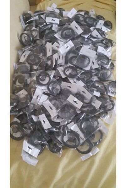 Karin Vakumlu Yapıştırmalı Akustik Enstrüman Mikrofon Öpücü Ses Vericisi