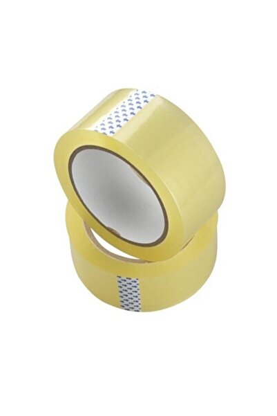 AKSUFEZ Krepe (maskeleme) Bantı Kağıt Band Force 24mm X 20 Metre Kv-007