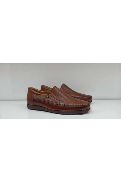 Üçel Dr Flexer Anatomical Men's Shoes