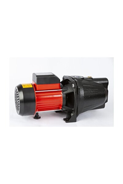 Millian Italy Style Elektrikli Su Pompası Motoru 9mt X 50mt Dik Basar 1hp