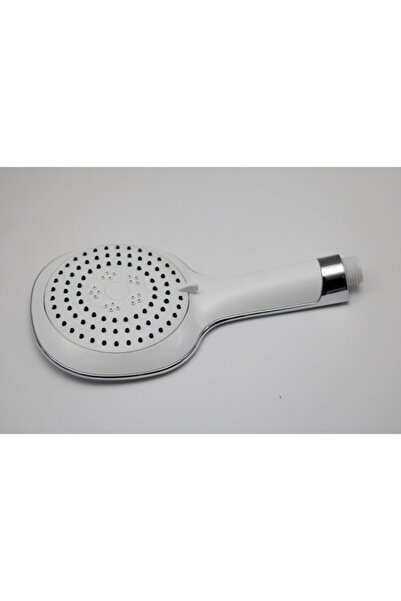 Bhd Duş Başlığı