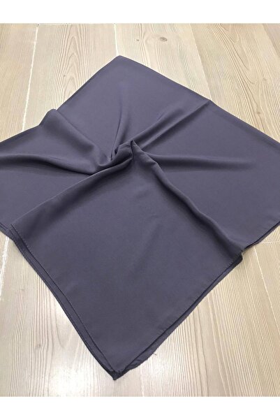 ALLURİNG THE BETTER ONE وشاح مدخن مدخن 110x110 سم