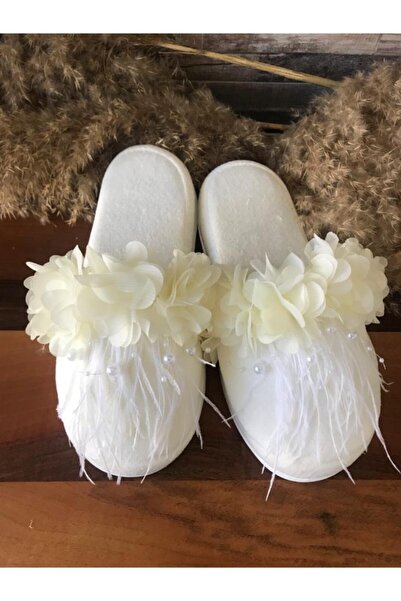 ALAZ TASARIM HOBİ Maternity Sets