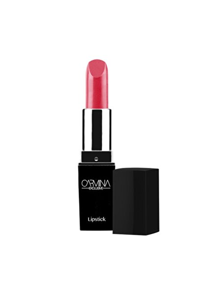 Huncalife Carmina Exclusive Ruj - Warm Rose