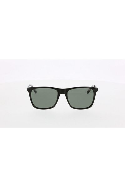 Osse Men's Black Sunglasses 3173 01