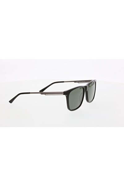 Osse Men's Black Sunglasses 3173 01