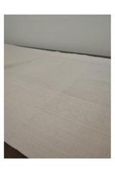 Ödemiş Tuhafiye Pamuk Etamin Ranır