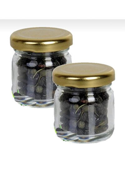 Genel Markalar Acı Çehre Tohumu 10 Gr X 2 Adet