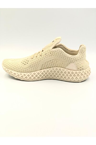 Pierre Cardin Unisex Bej Sneakers Pc-30680