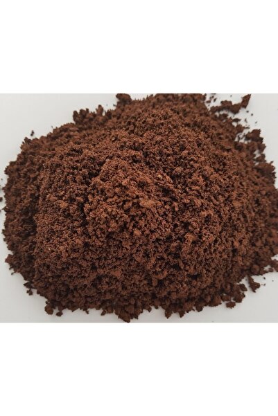 Doğalsan Tarım Pomza Kumu 20 kg