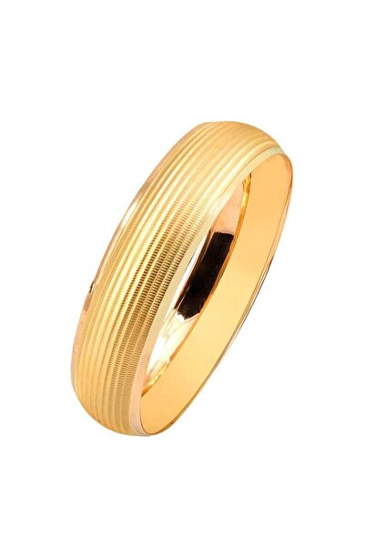 Kadın  22 Ayar Bilezik  16 Gram