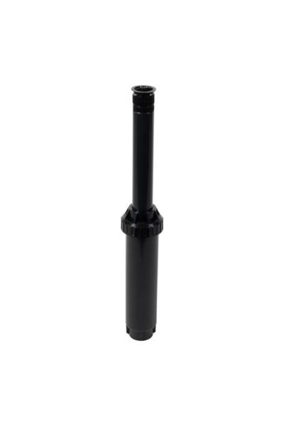 Rainbird Raınbırd Us 418 Unı Sprey Sprink