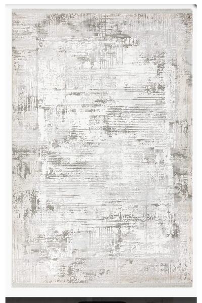 enti hali modelleri fiyatlari ve yorumlari trendyol