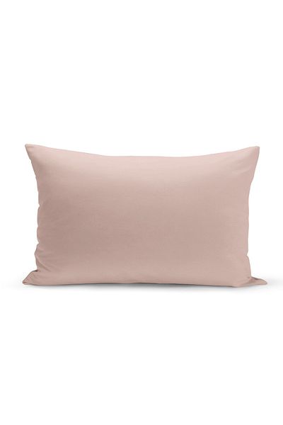 Filamente Double Sided Throw Pillow Cover Toile De Jouy Style