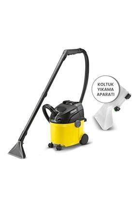 Karcher Se 5100 Hali Yikama Makinesi Koltuk Yikama Aparatli Fiyati Yorumlari Trendyol Karcher Se 5100 Hali Yikama Makinesi Koltuk Yikama Aparatli Fiyati Yorumlari Trendyol