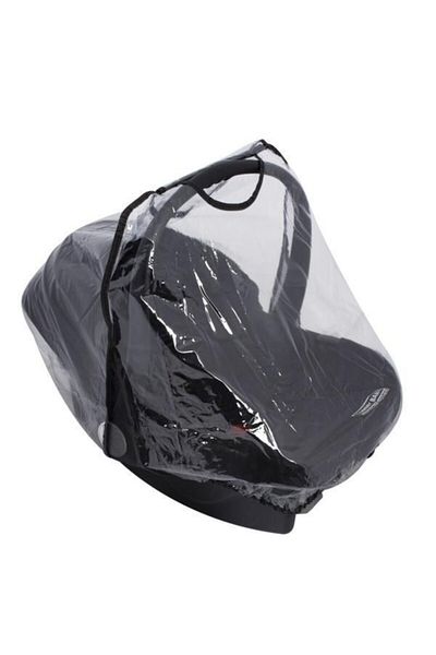 Sevi Bebe Baby Carrier Rain Cover