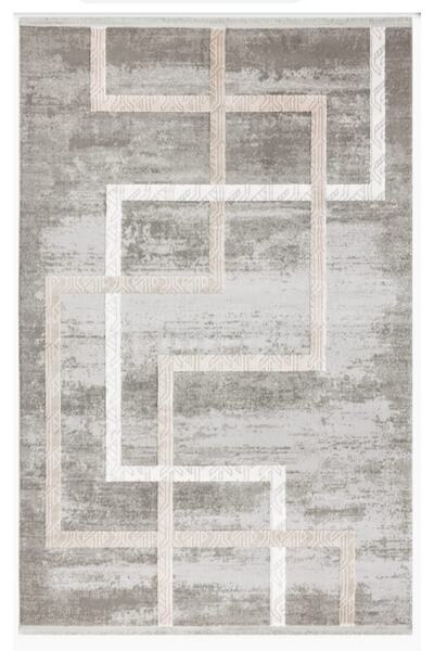 su gecirmez baslangicta her sey enti hali kullananlar bilsanatolye com