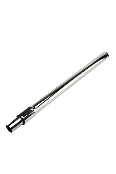 Arçelik S 6260 Telescopic Vacuum Cleaner Pipe - Compatible