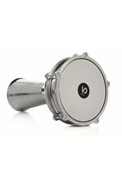 Vatan 104 104 - Alüminyum Darbuka (20.5CM)