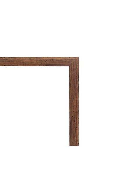 ÖZCANLAR ÇERÇEVE Gift Frame Decoration Picture Frame A4 21x29.7
