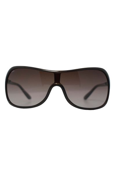 Buy Exess Sunglasses Unlock Exclusive Coupons Trendyol