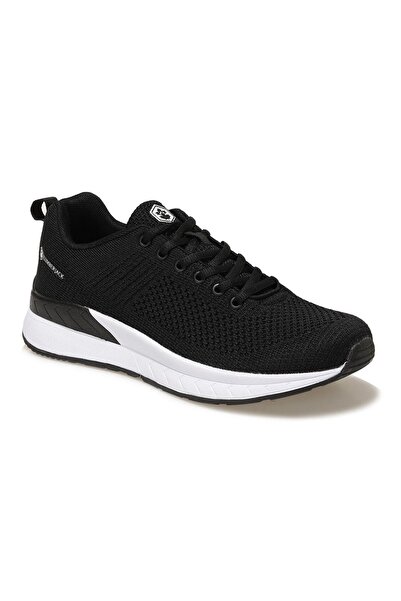 lumberjack Συνδέστε ανδρικά αθλητικά παπούτσια