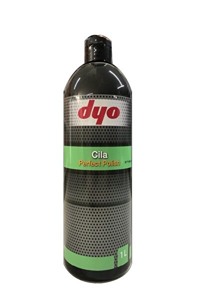 Dyo Cila Perfect Polish