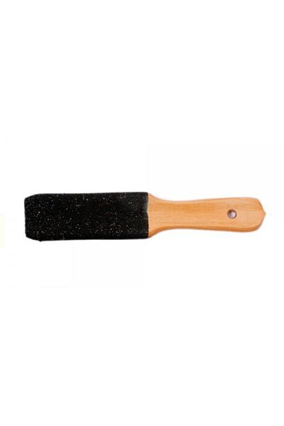 Lionesse Foot File 4578697888001087