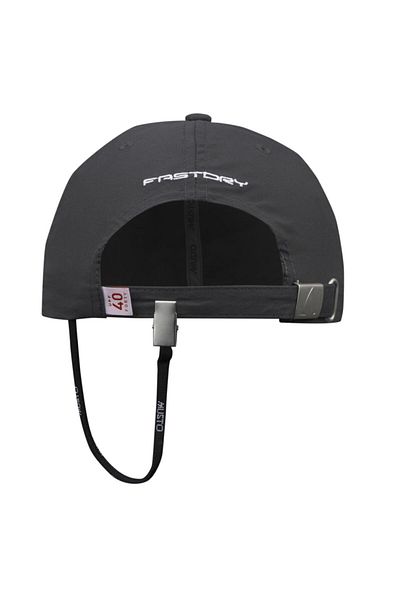 Musto Καπέλο Ess Fd Crew Cap