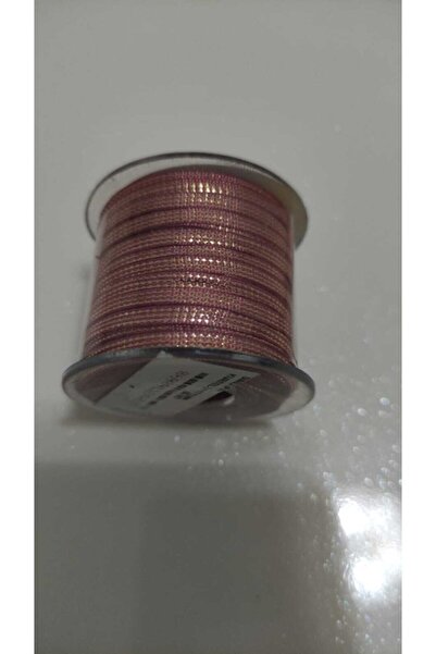 Majestik Με γκλίτερ   Μετάξι Κορδέλα 2 χιλ. - 117