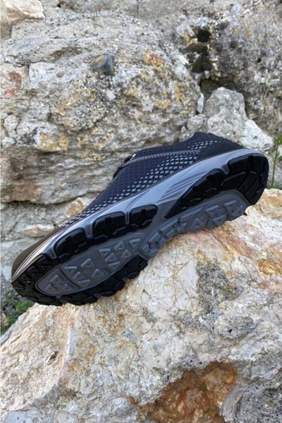 lumberjack Running / Casual Sports Shoes