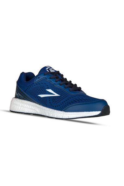LIG Navy Blue Anatolia Sport 80