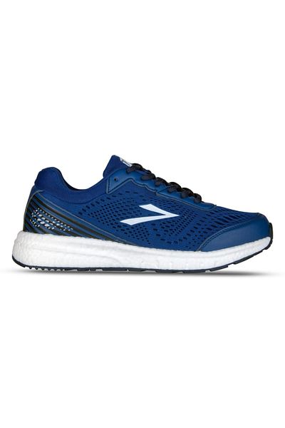 LIG Navy Blue Anatolia Sport 80