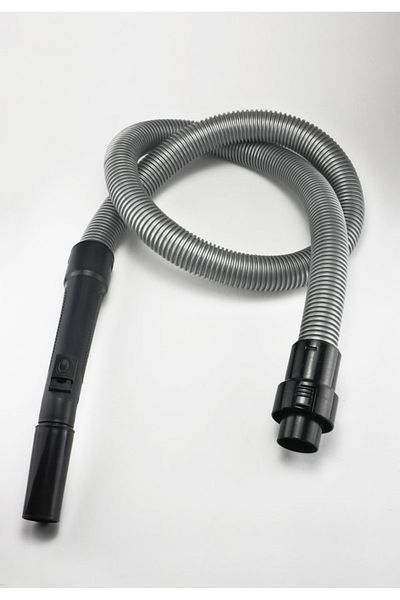 Arçelik Green Power S 4240 - Light and Vacuum Cleaner Cutting Hose