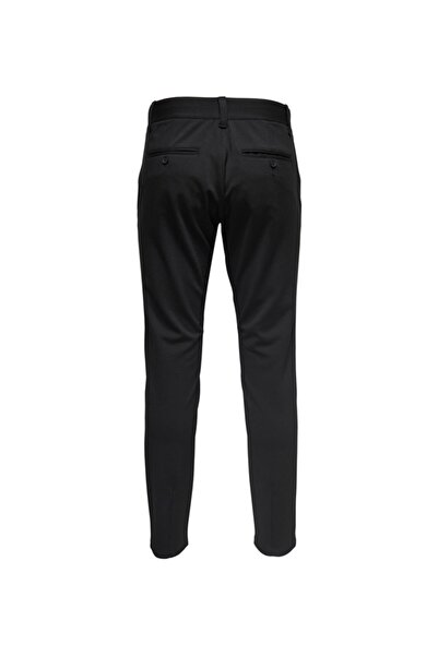 Only & Sons Чоловічі штани