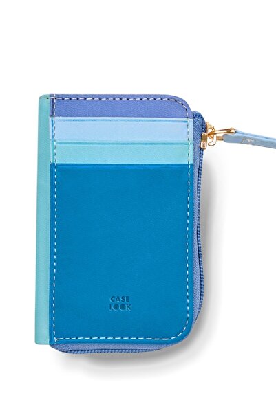 Case Look Kadın Cüzdan
