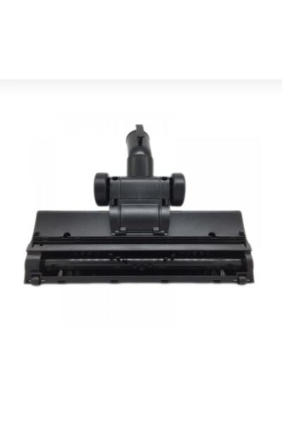 Arçelik Mite Buster Turbo Absorber Compatible Head