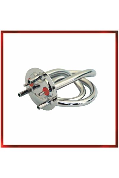 AEG Ketil - Kettle Çanaklı Isıtıcı Rezistans