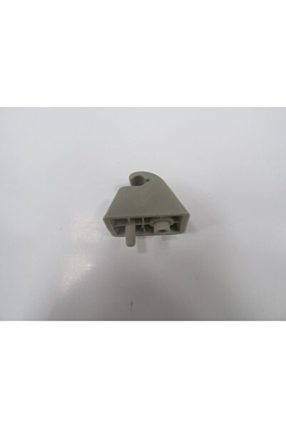 Genel Markalar Opel Vectra B Güneşlik Ayağı Tst13311 Oem Serisi 96 99 24451519
