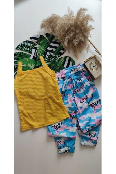 minigimin dolabı Set stilat pentru fete