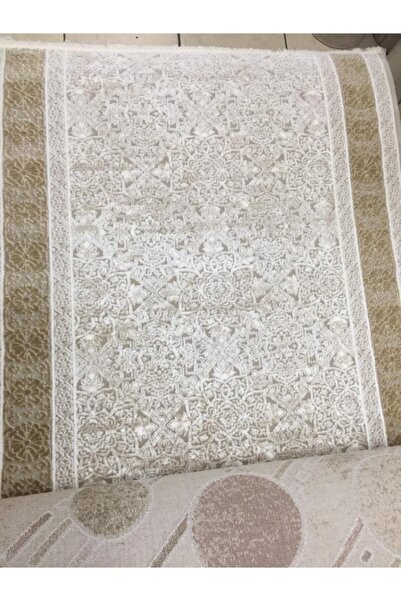 Armis Halı Anfora A520a