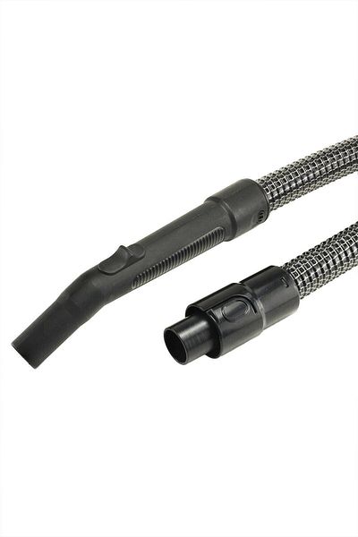 MFS Fakir Range Electronic Steel Wire Hose and Pipe Head Set