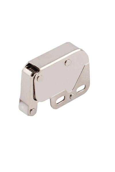 ERFUR Bas Aç Mekanizma ( Fil Çıt Çıt ) 5 ADET