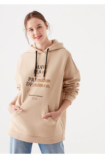 Mavi Sweatshirt Modelleri Ve Fiyatlari 21 Trendyol Mavi Sweatshirt Modelleri Ve Fiyatlari 21 Trendyol