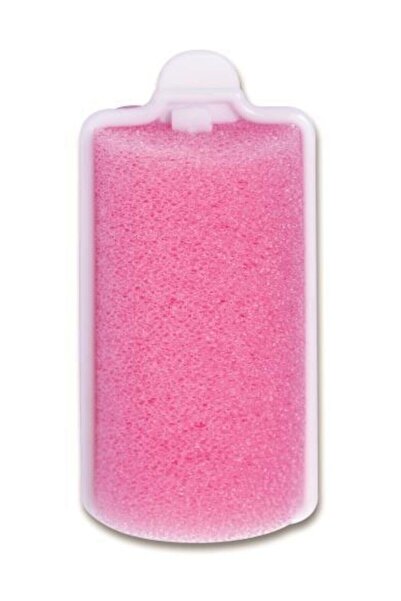 Lionesse Lıonesse Sünger Bigudi 793 12'li