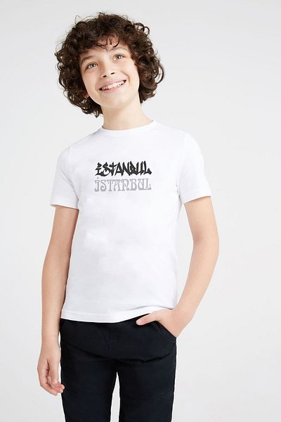 QIVI TRIOC UNISEX