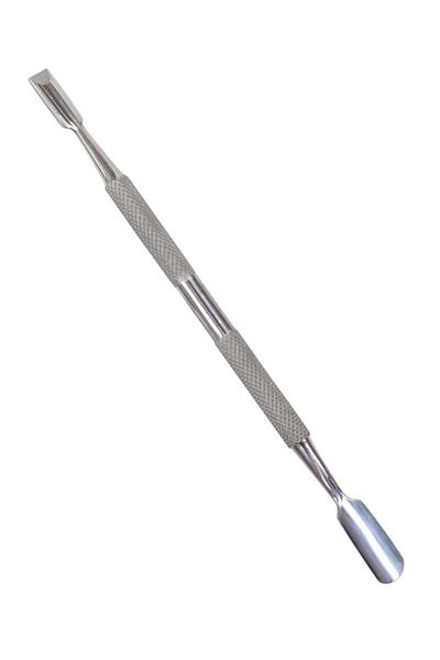 Yıldırım Metal Meat Pusher Kronk 0033