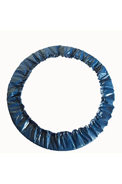 Toysmar Step Trambolin Koruma Minder Kılıf 140 Cm